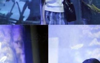 “hl01.co”发布的吃瓜排名，哪个瓜会是今天的主角呢？