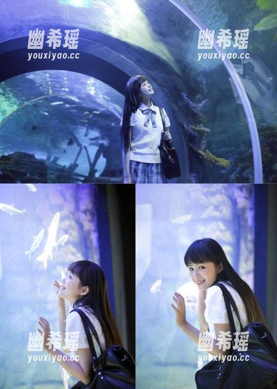 hl “hl01.co”发布的吃瓜排名,哪个瓜会是今天的主角呢?