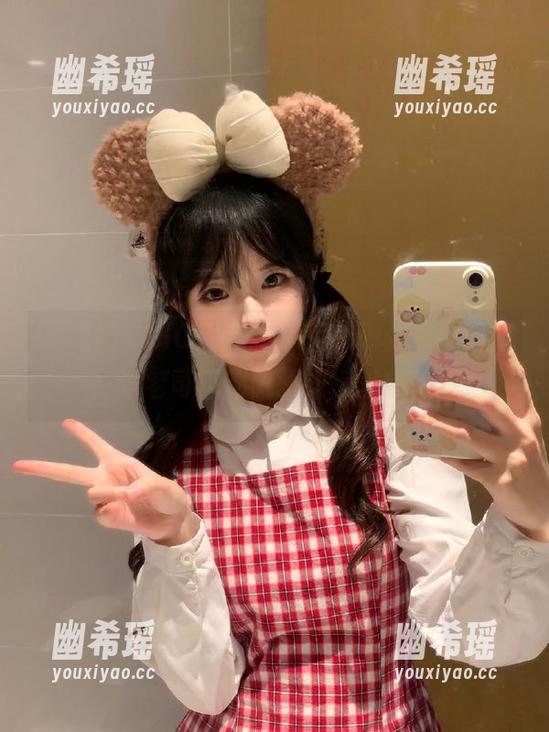 hl 用“hl01.co”指路,教你永不迷路,连老司机都佩服的行车秘籍!