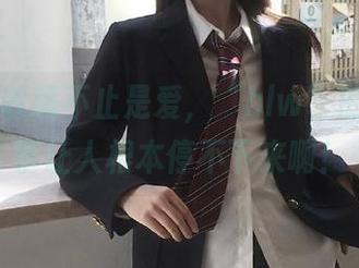收藏不止是爱，“hlw”的奇闻趣事让人根本停不下来啊！