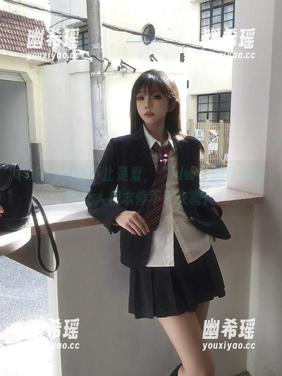 hlw 收藏不止是爱,“hlw”的奇闻趣事让人根本停不下来啊!