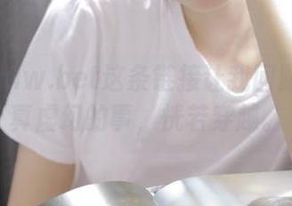 hlw.bet这条链接让我回顾了一堆真虚幻的事，恍若穿越。