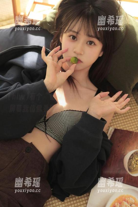 有个“链接”在hlw.bet上，透过屏幕我仿佛看到了一场绚烂的绝美烟花。
