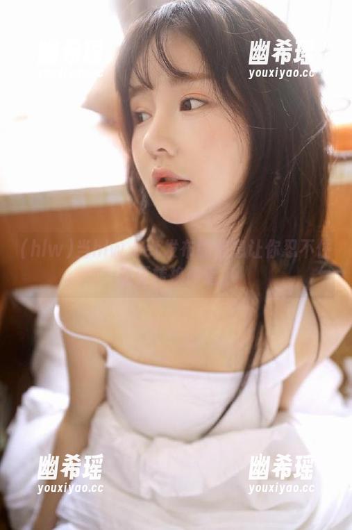 hlw 当hlw.bet发布的消息让你忍不住想要转换频道。