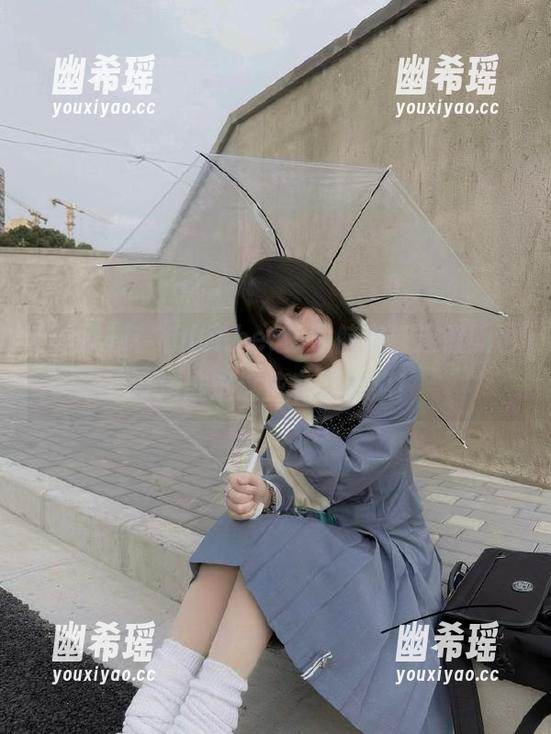 hlw 有“hlw.bet”导航在,连假期也没法逃过这些有趣的瓜!