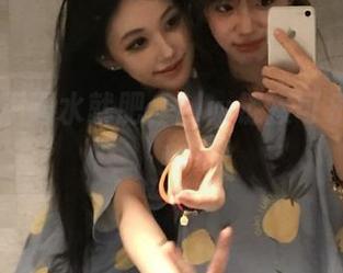 不喝水就肥，hlw链接可乐不误事！