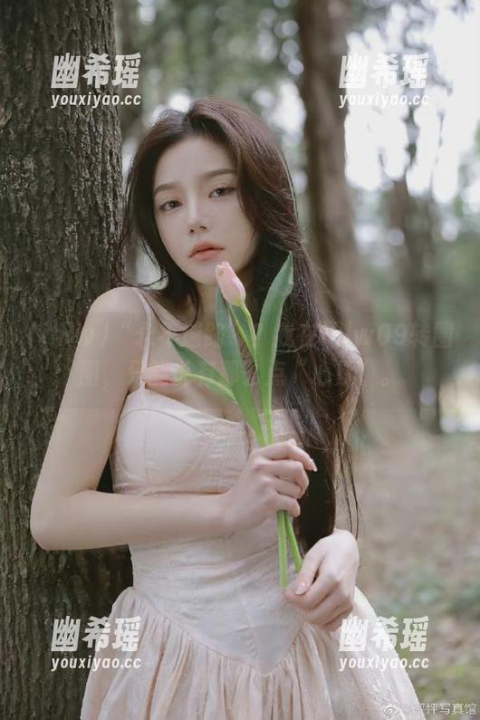 ihlw “永不迷路”?我在ihlw09转圈圈,只能说有那么点“心累”。