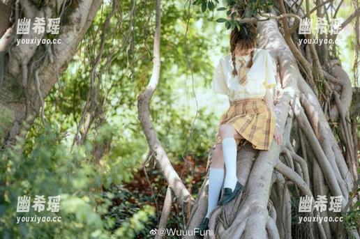 ihlw 原来在“ihlw09”网站上,碎片信息就像拼图,越拼越迷,全在随意中去寻!