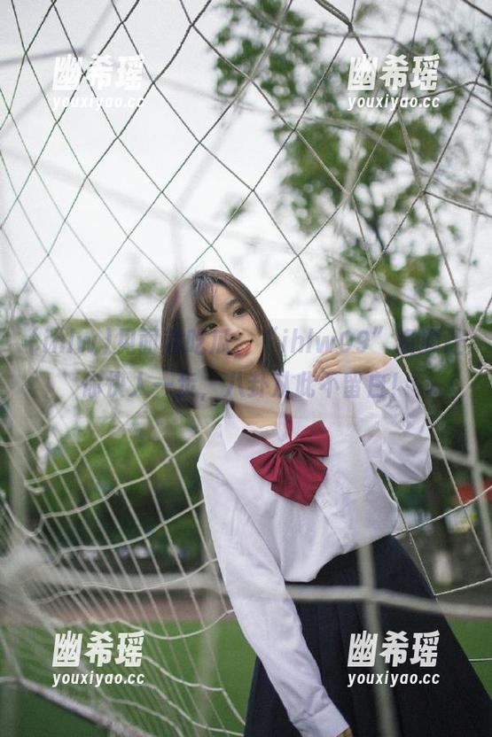 ihlw 见面就吃瓜,“ihlw09”资源让你快人一步,八卦从此不留白!