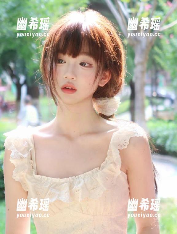 ihlw 有了ihlw09,下载就行,把那些无趣的日子全部给我抛到脑后去吧,哈哈!