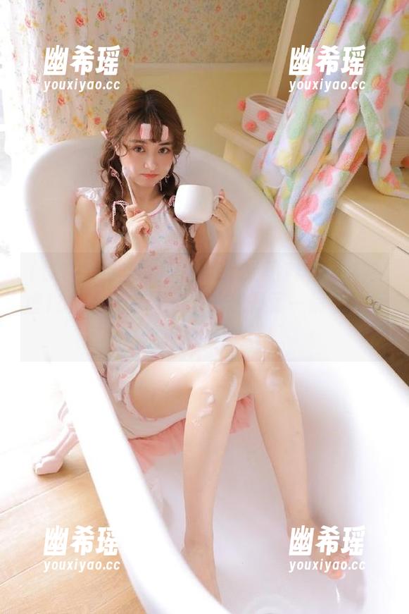 tttzzz 当我打开tttzzz黑料不打烊肾虚18连官网苹果版,好像开了一扇奇weird的窗…