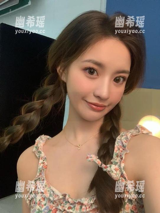 tttzzz tttzzz万里长篇长征分享:如何优雅地把疲惫的负能量踢到一边!
