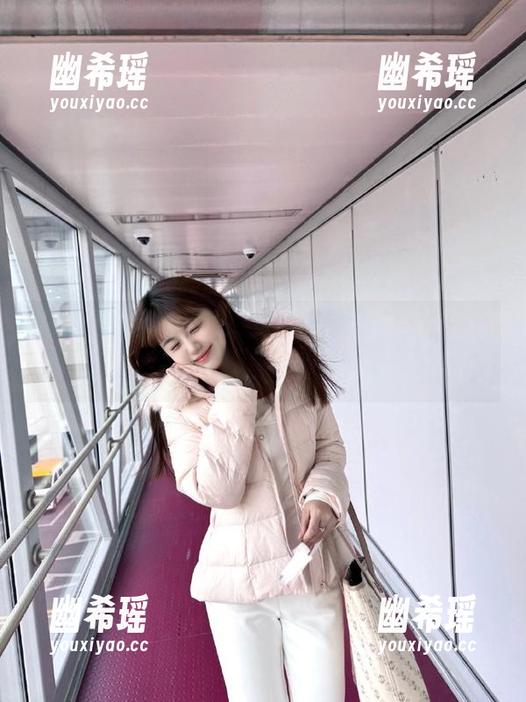 tttzzz万里长篇长征更新：直击正能量，结果我浑身不自在！