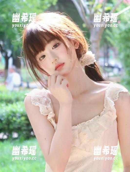 tttzzz 借用tttzzz万里长篇长征app里的正能量定律,我呼叫一万份勇气,不得不说,效果和我预想的不太一样。