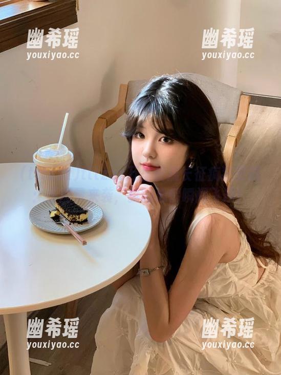 tttzzz万里长篇长征疯狂更新：正能量来袭，我的心情瞬间飞翔！