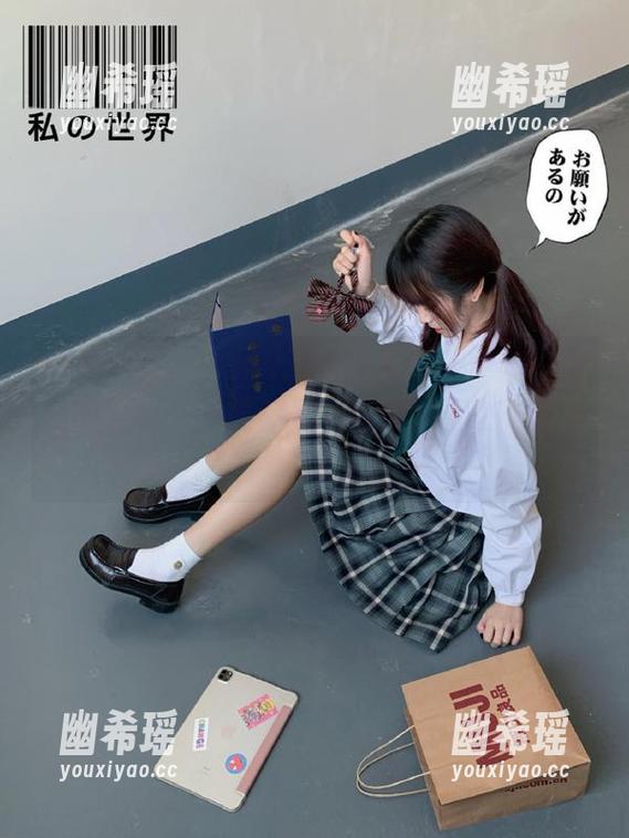 tttzzz tttzzz万里长篇长征更新:用正能量点亮你的一天,随娱乐而来的小灵光