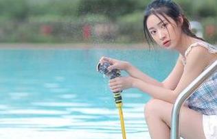 tttzzz万里长篇长征发布，正能量满满，虽说有点过了头…