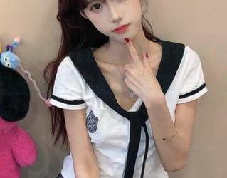 最新tttzzz万里长篇长征正能量，不过是自我安慰的表演，一点都不新鲜。