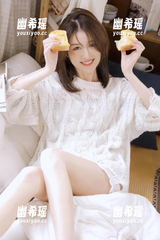 tttzzz 在tttzzz万里长篇长征官网获取正能量,顺便获取一些“意外”小知识!