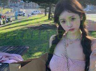 观看tttzzz万里长篇长征时，我就默默地在心里给自己点赞，似乎效果不错