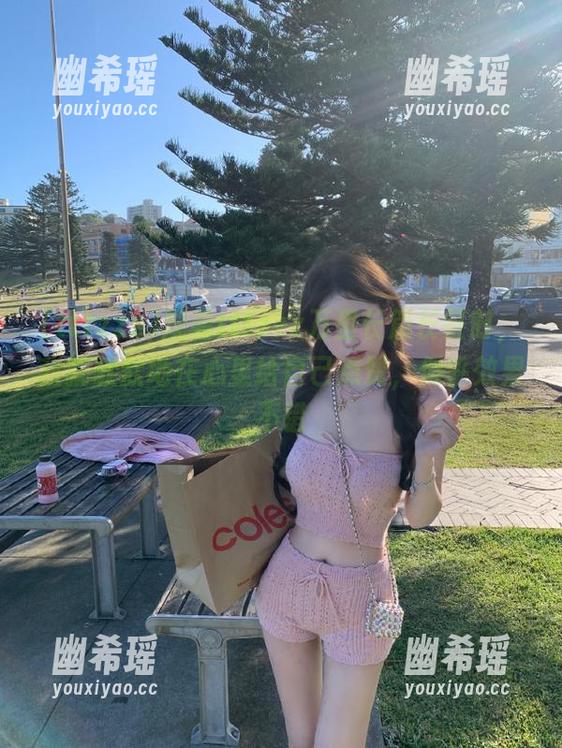 观看tttzzz万里长篇长征时，我就默默地在心里给自己点赞，似乎效果不错