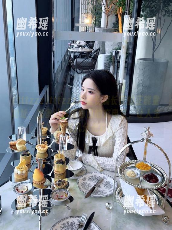 tttzzz tttzzz万里长篇长征的正能量地址,准备让你成每日的充电宝,让人生陡增几分光彩!