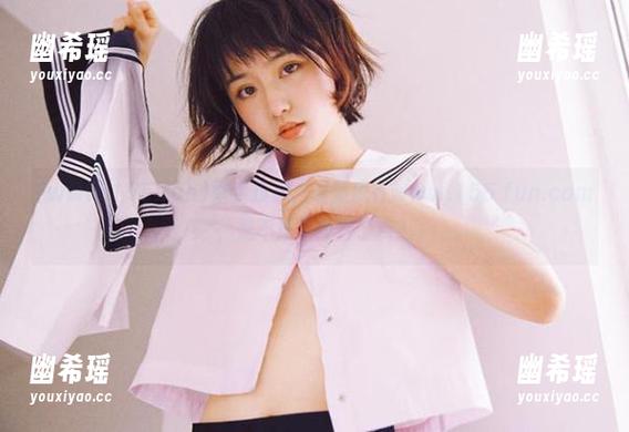 举手投票，最新瓜在www.155.fun.com，是不是太精彩了点？