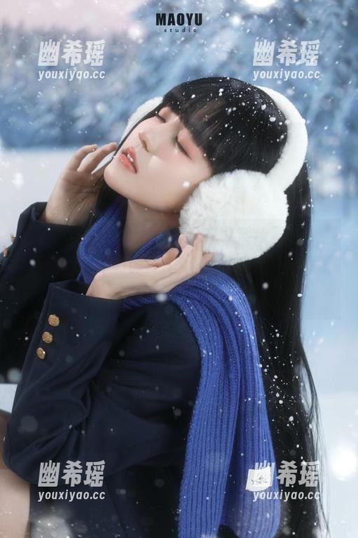 www.155.fun 比起安卓系统更新,我更想看“www.155.fun.com”上的新瓜,玩得比更新还刺激。