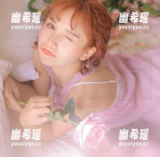 www.155.fun 不敢想象,登录“www.155.fun.com”后,心里的小剧场跑偏到哪里去了。