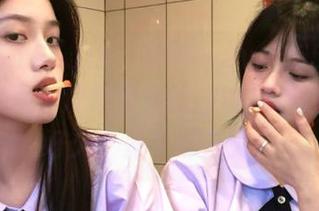 来到www.155.fun.com的首页，没想到我的注意力在这停留了好久，是个好去处！