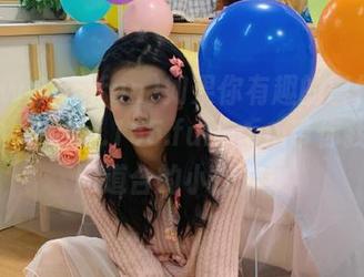 如果你有趣的事情没人分享，www.155.fun.com带你找到志同道合的小伙伴！