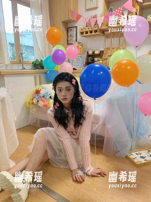如果你有趣的事情没人分享，www.155.fun.com带你找到志同道合的小伙伴！