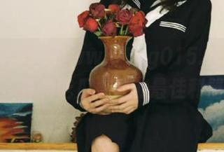 www.51cg015.com苹果版，作为吃瓜群众的最佳利器！