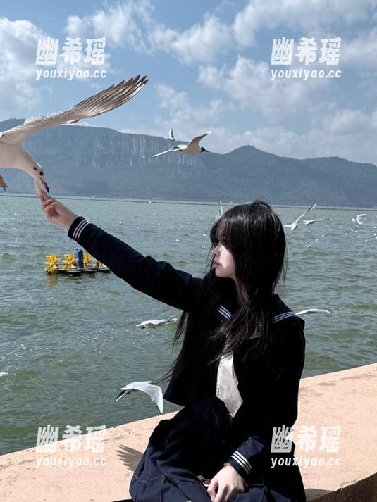 www.51 在www.51cg1.fun官网,吃品牌瓜的心路历程就在指尖