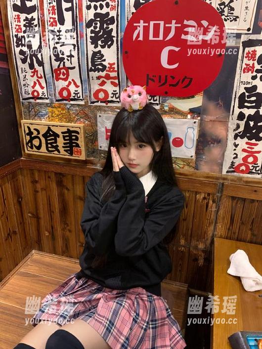 www.51 为何我停不下手指,在“www.51cg015.com”的网页上沉醉于八卦瓜果之间,太有意思了吧?