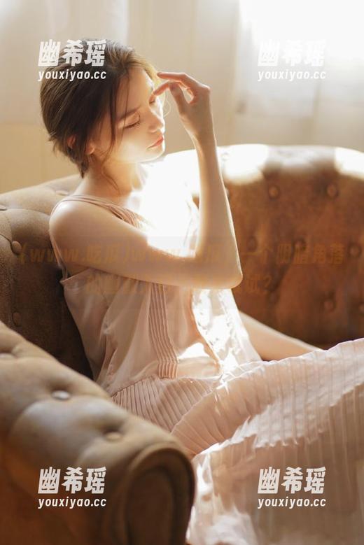 www.吃瓜，一个阴暗角落的幽默入口，敢来试试？