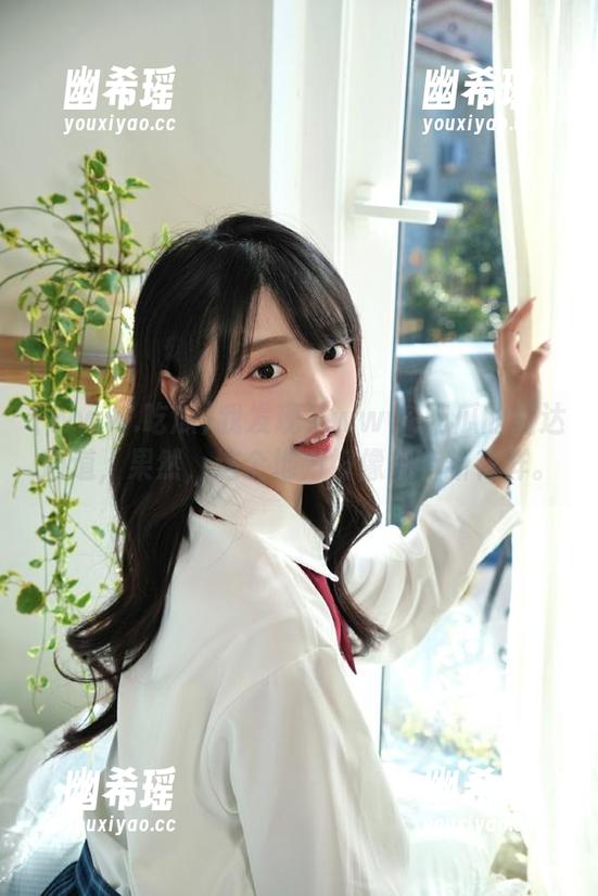 www.吃瓜 我发现了www.吃瓜的直达通道,果然,这个地方好像总有新花样。