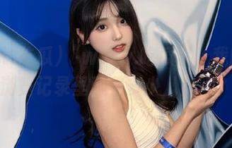 “www.吃瓜”：我的网页浏览记录里藏着多少八卦呢？