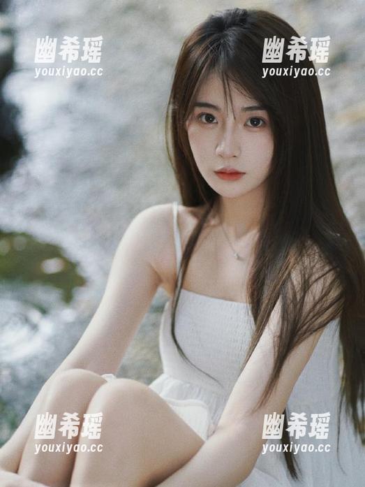 “www.吃瓜”导航：撑着小板凳，细品八卦好戏！