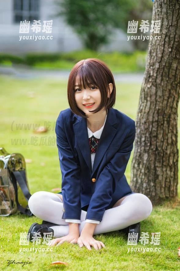 边吃边看，真的不忍观望www.吃瓜的新鲜事，我的零食不够吃了！