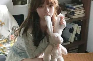 打卡www.吃瓜，链接的内容果然让人欲罢不能！