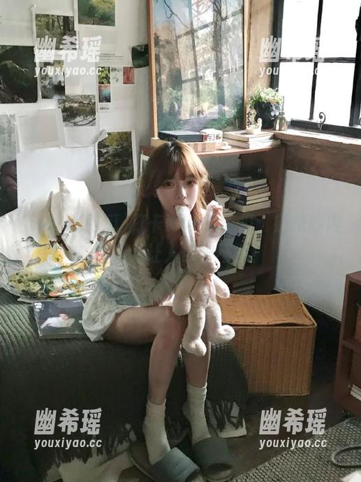 打卡www.吃瓜，链接的内容果然让人欲罢不能！