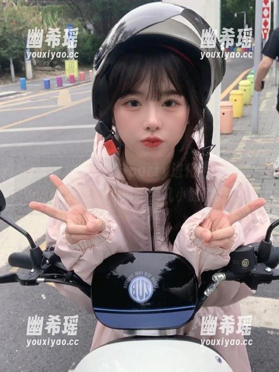 www.吃瓜 八卦party进化版,下载“www.吃瓜”,磨蹭个几小时就好啦!