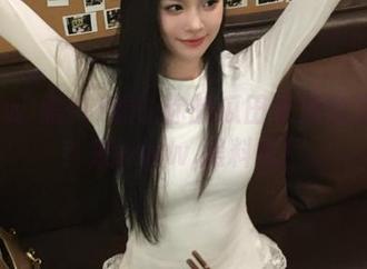 想让你的瓜田永远绿意盎然？来www.黑料吧！