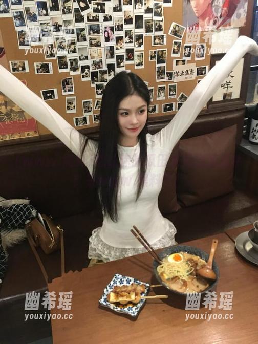 www.黑料 想让你的瓜田永远绿意盎然?来www.黑料吧!