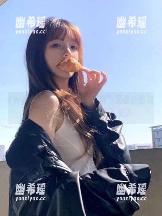 “www.黑料”里最新的视频，啧啧，眼睛都停不下来了