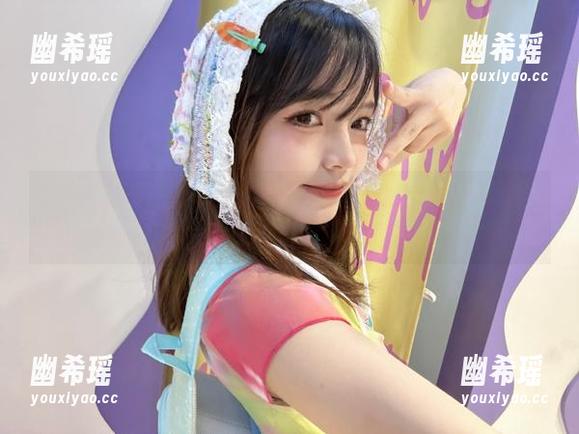www.黑料 这视频也太让人震惊了吧,www.黑料又在放大招?
