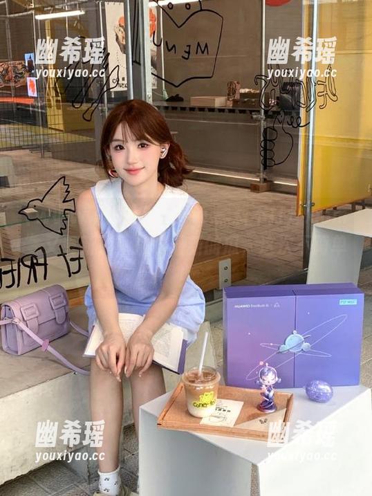 www.黑料 “www.黑料不打烊.com”又更新了,来吃最新的瓜,这次不简单!