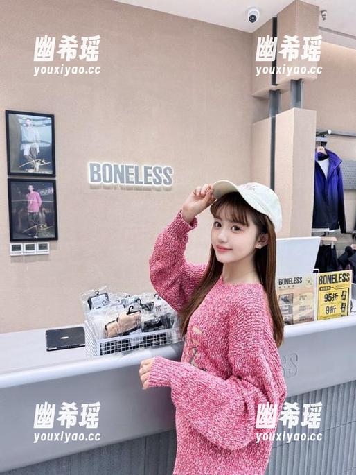 www.黑料 “www.黑料”的世界,观看完了总是想再来一次,是真爱还是好奇心发作呢?