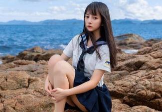 当我看到www.黑料发布的那个消息，内心直接做了一次过山车！